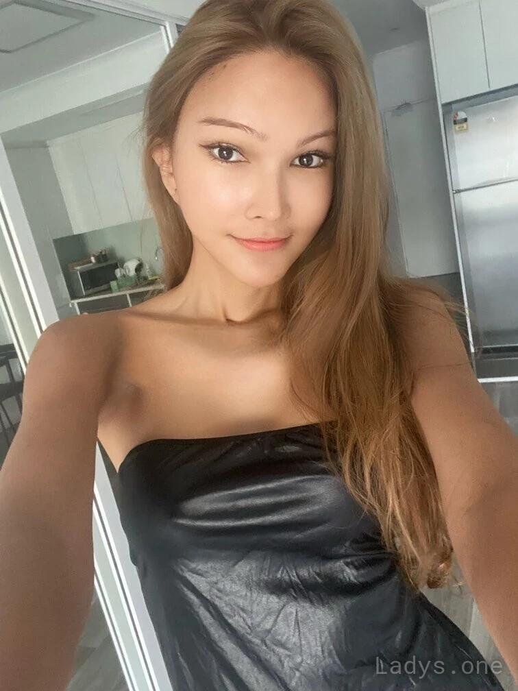 Adora (27) – Call Girl & Independent Escort Service in Lubbock - Gallery Photo 2