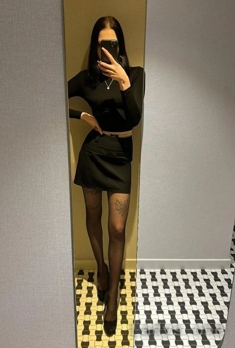 Zosia (20) – Call Girl & Independent Escort Service in Lublin - Gallery Photo 4