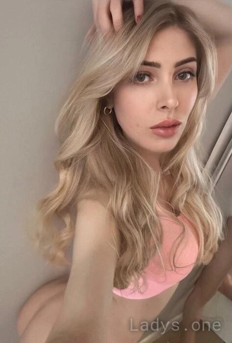 Marianna (27) – Call Girl & Independent Escort Service in Lublin - Gallery Photo 5