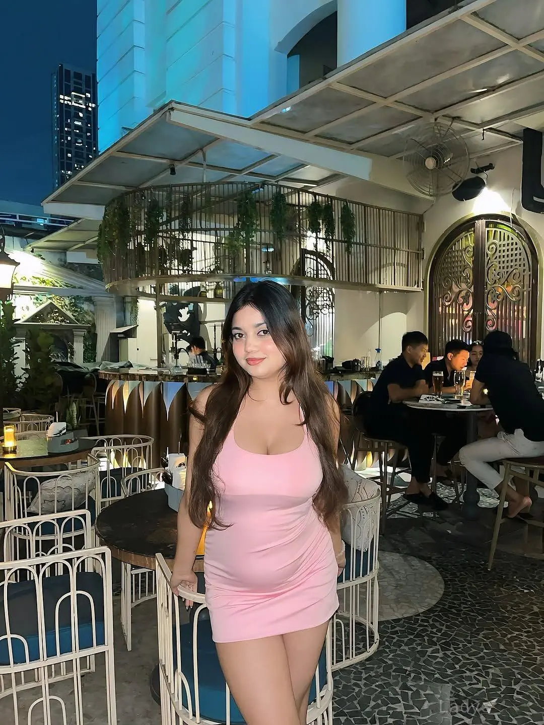 Kavya (28) – Call Girl & Independent Escort Service in Lucknow - Gallery Photo 3