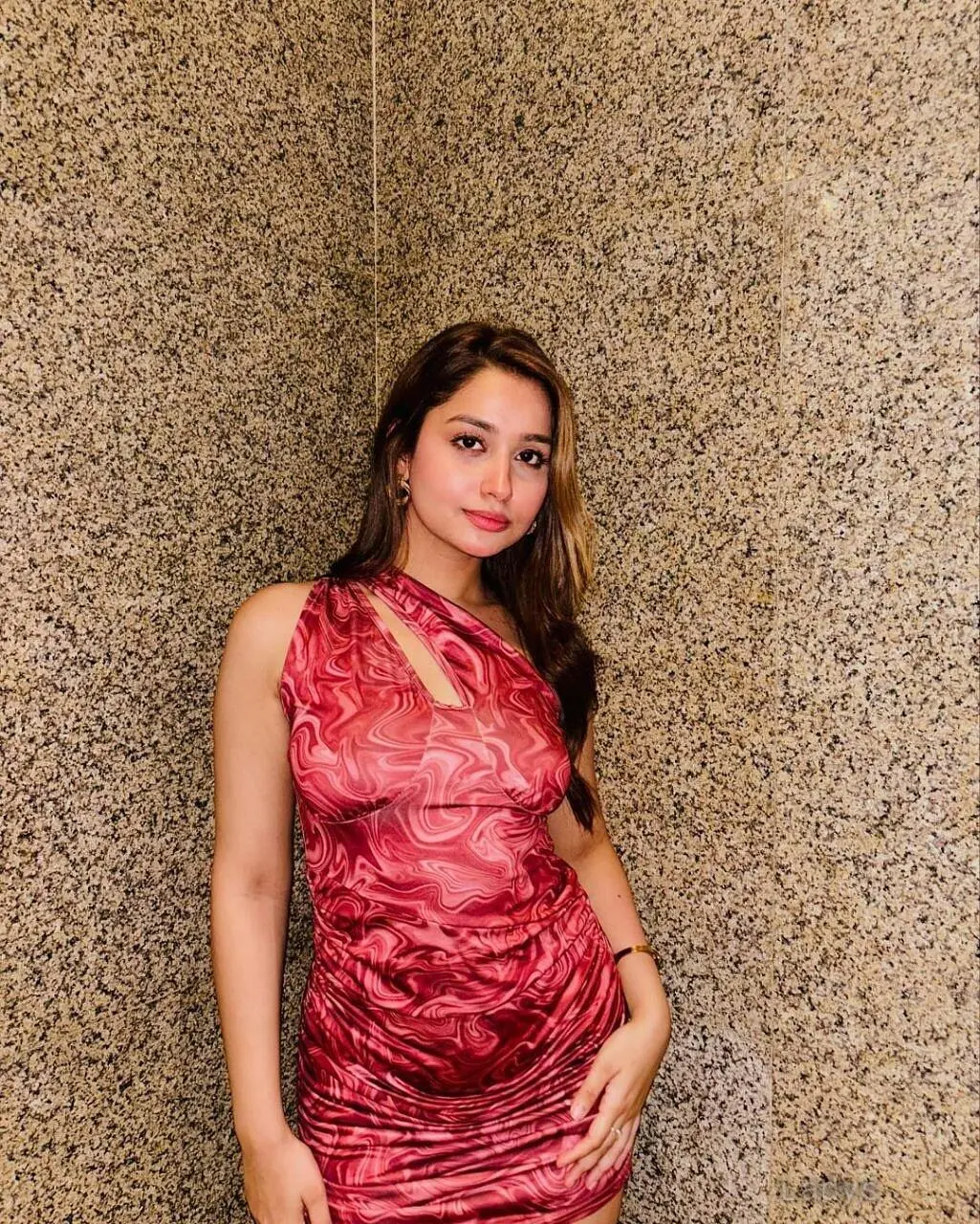 Himani (23) – Call Girl & Independent Escort Service in Lucknow - Gallery Photo 2