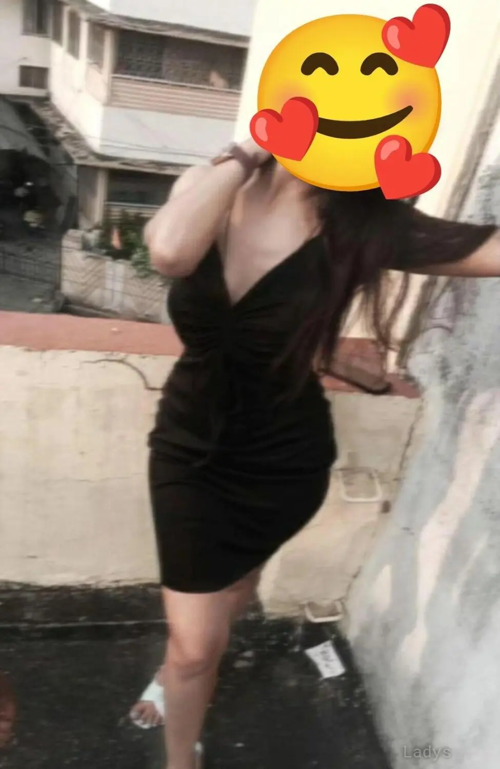 Aliya Cam (23) – Call Girl & Independent Escort Service in Lucknow - Gallery Photo 3