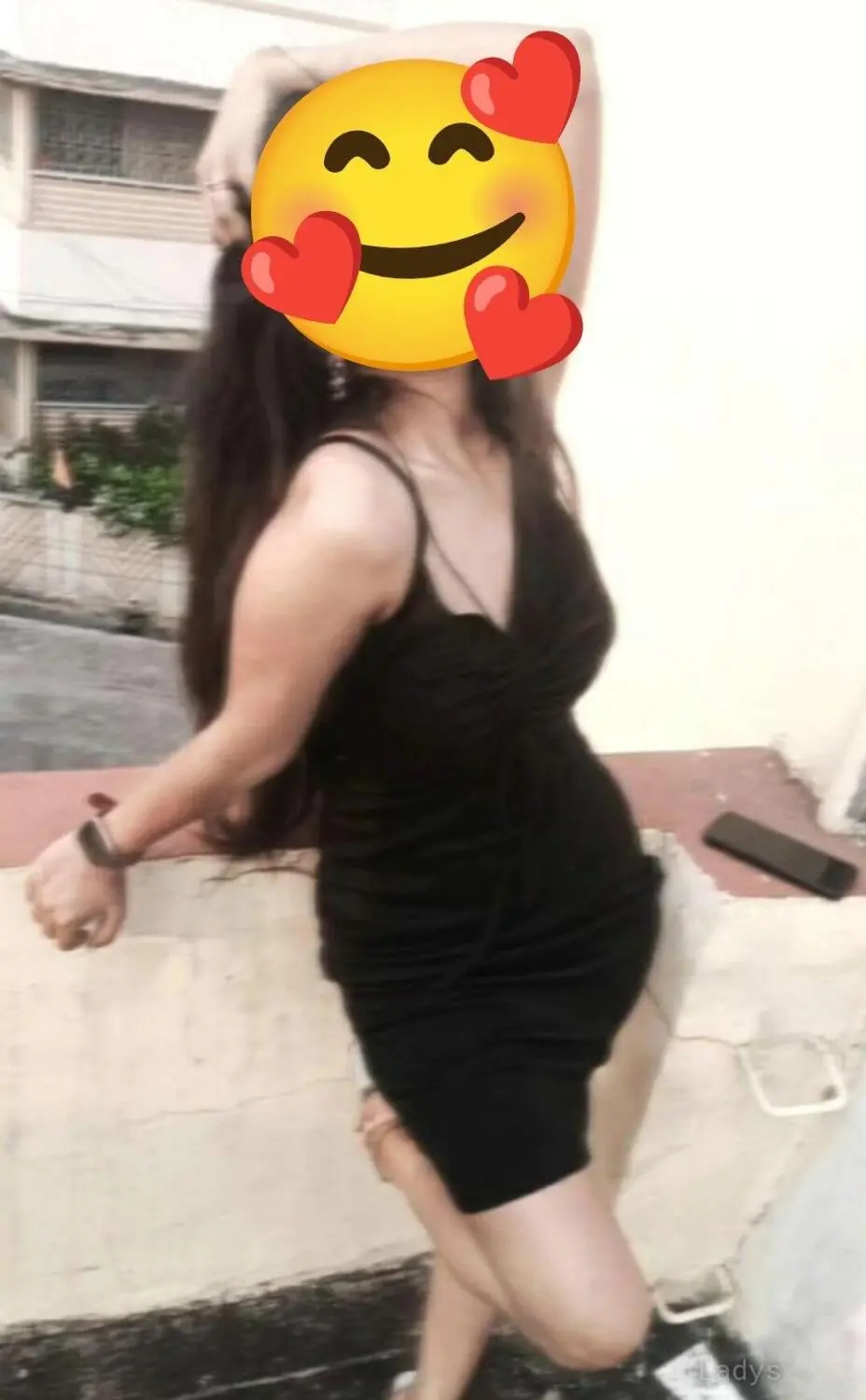 Aliya Cam (23) – Call Girl & Independent Escort Service in Lucknow - Gallery Photo 2