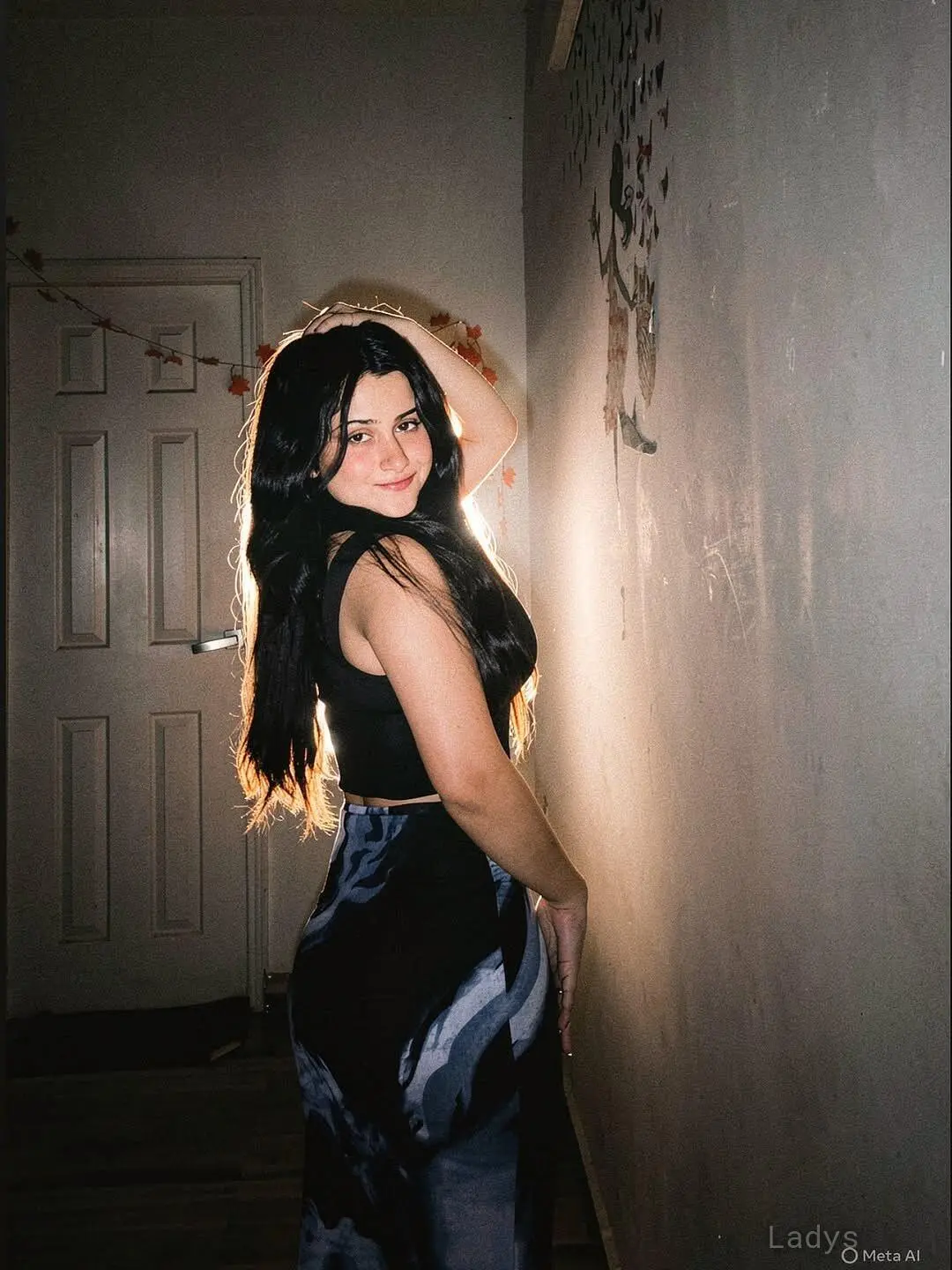 Hancy (21) – Call Girl & Independent Escort Service in Lucknow - Gallery Photo 4