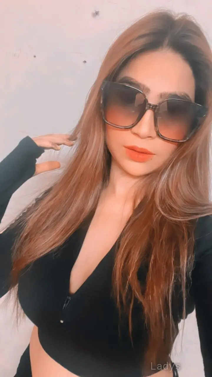 Lucknow (23) – Call Girl & Independent Escort Service in Lucknow - Gallery Photo 4