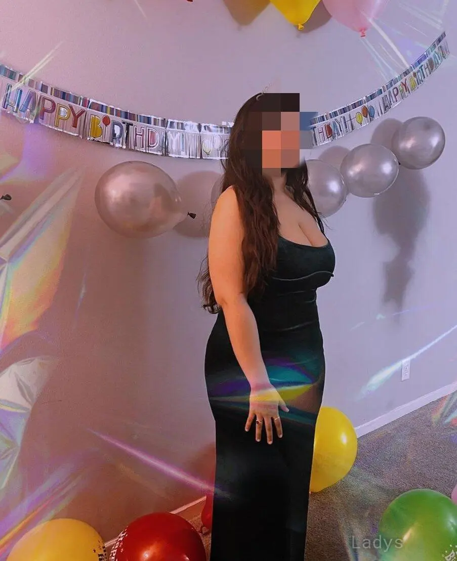 Divya (29) – Call Girl & Independent Escort Service in Lucknow - Gallery Photo 2