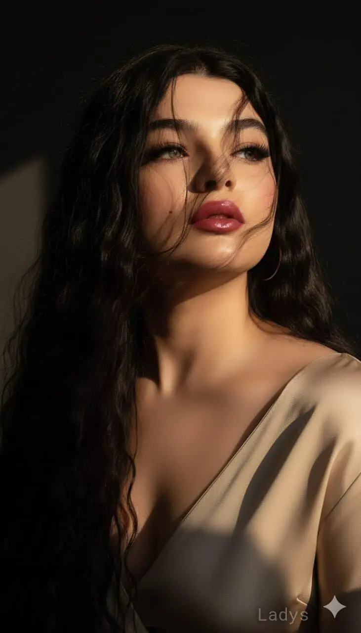 Dasha (25) – Call Girl & Independent Escort Service in Lucknow - Gallery Photo 6