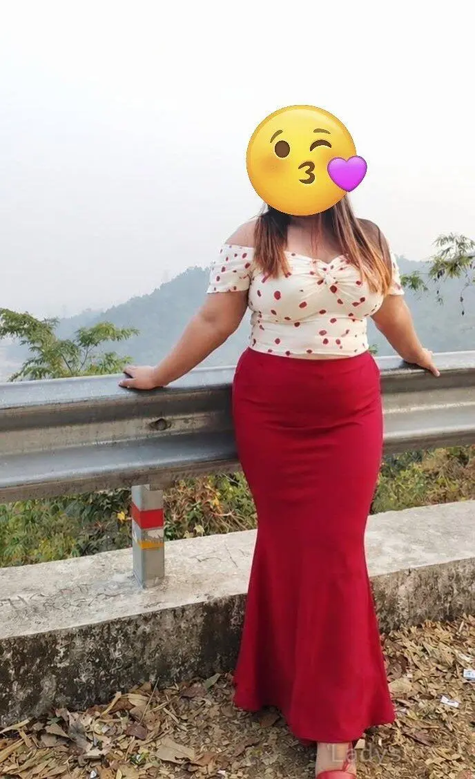 Janvi (29) – Call Girl & Independent Escort Service in Lucknow - Gallery Photo 3