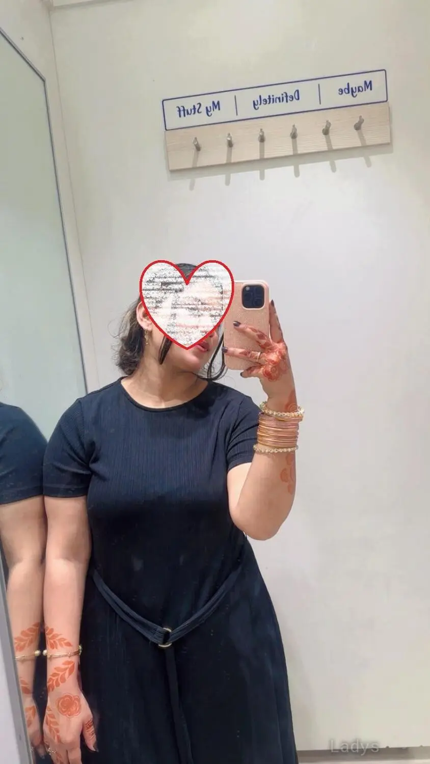 Sana (23) – Call Girl & Independent Escort Service in Lucknow - Gallery Photo 4