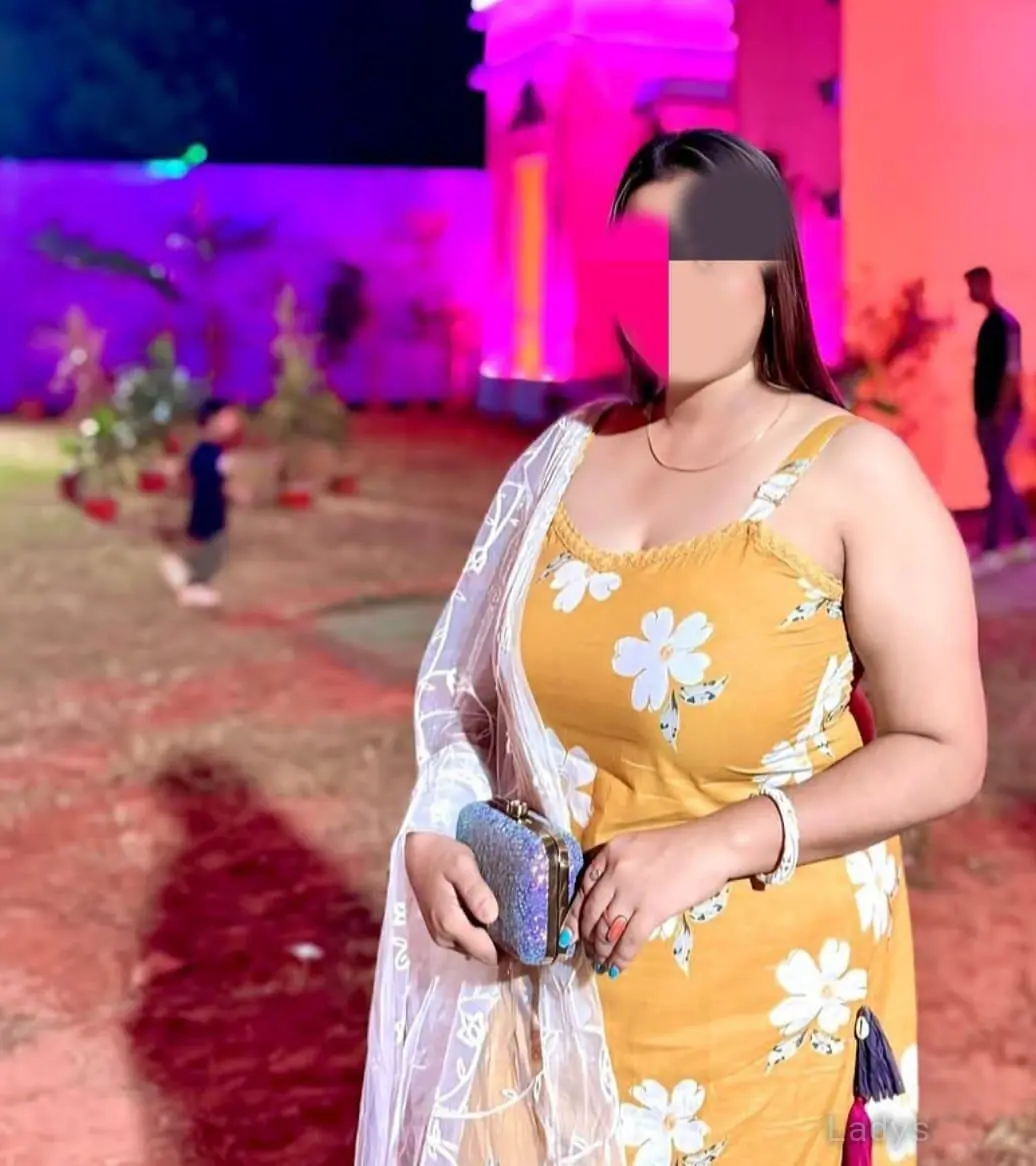 Jiya (29) – Call Girl & Independent Escort Service in Lucknow - Gallery Photo 2