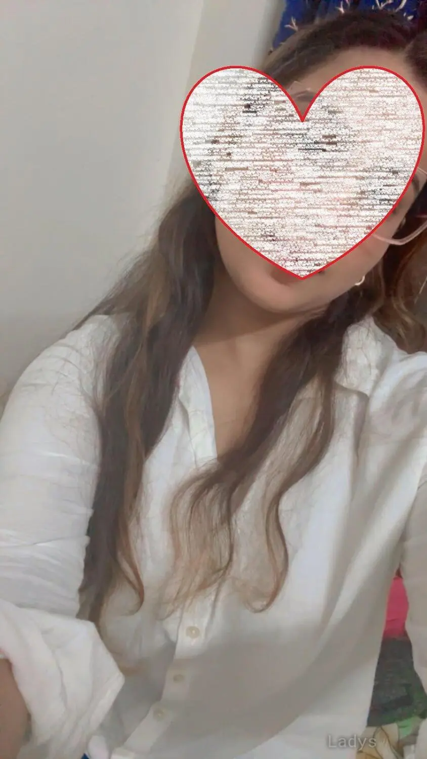 Sana (23) – Call Girl & Independent Escort Service in Lucknow - Gallery Photo 3