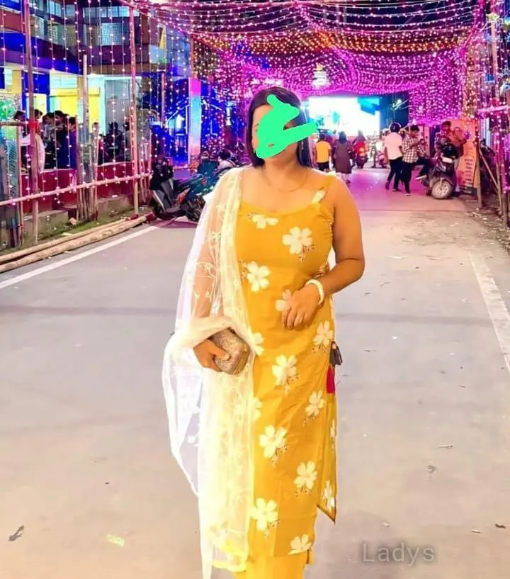 Jiya (29) – Call Girl & Independent Escort Service in Lucknow - Gallery Photo 3