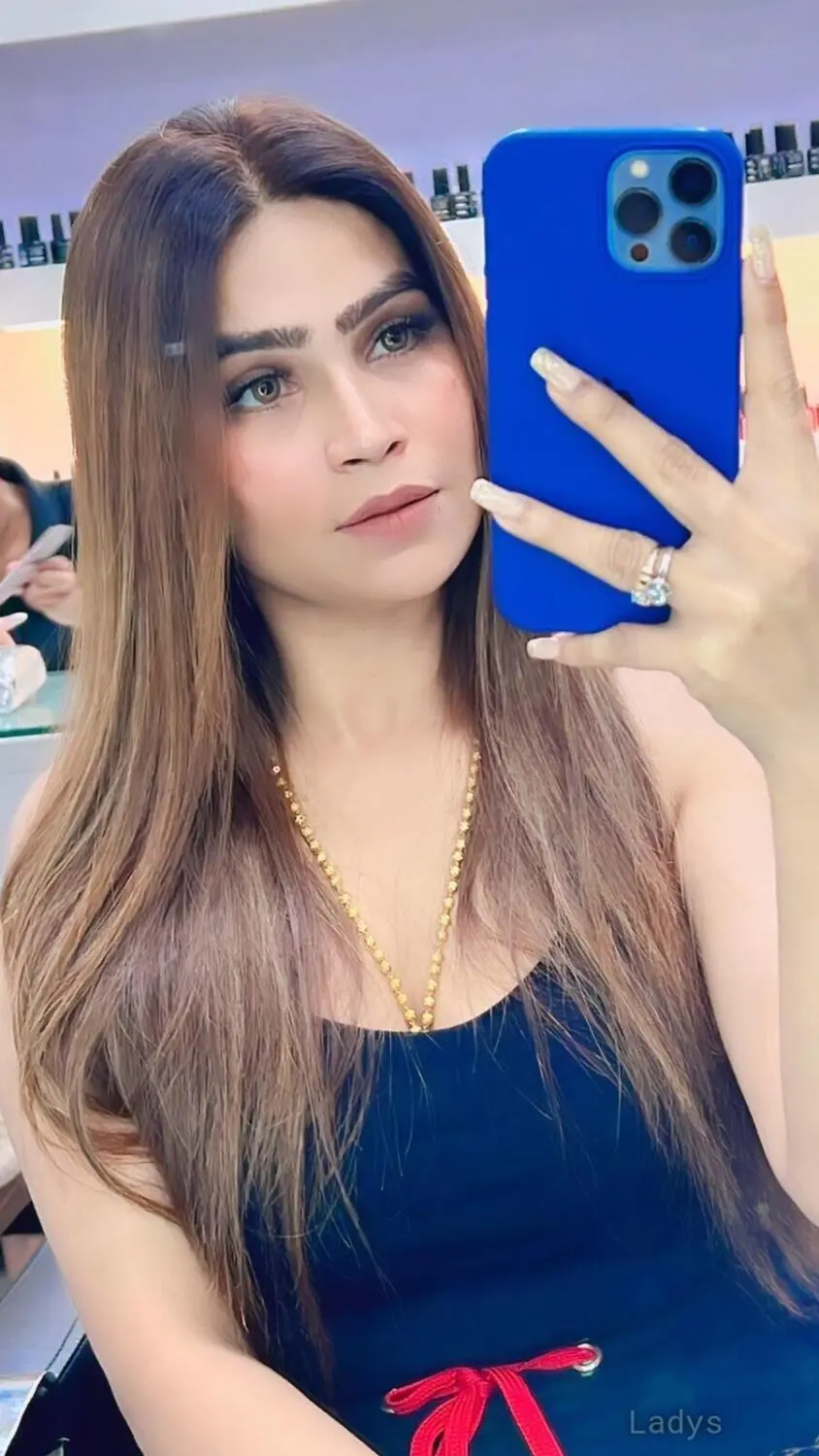 Lucknow (23) – Call Girl & Independent Escort Service in Lucknow - Gallery Photo 2