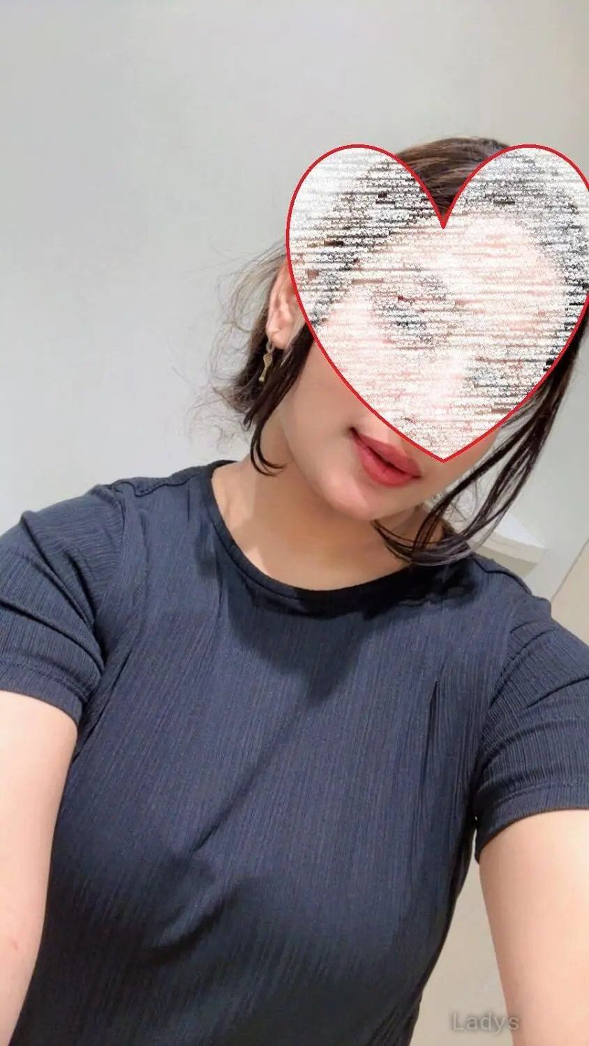 Sana (23) – Call Girl & Independent Escort Service in Lucknow - Gallery Photo 2