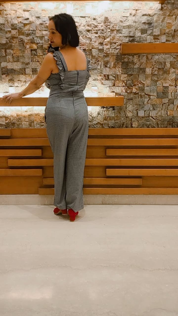 Mohini – Verified Escort in Lucknow