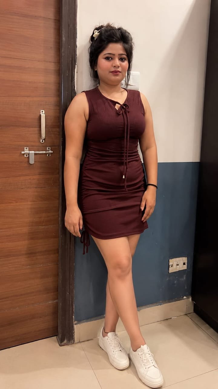Lucknow Spa (25) – Call Girl & Independent Escort Service in Lucknow - Gallery Photo 4