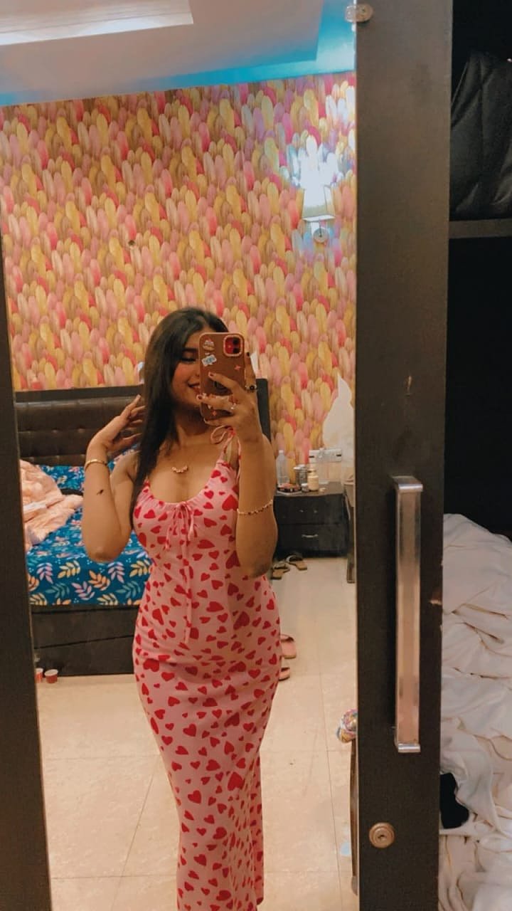 Lucknow Spa (25) – Call Girl & Independent Escort Service in Lucknow - Gallery Photo 3