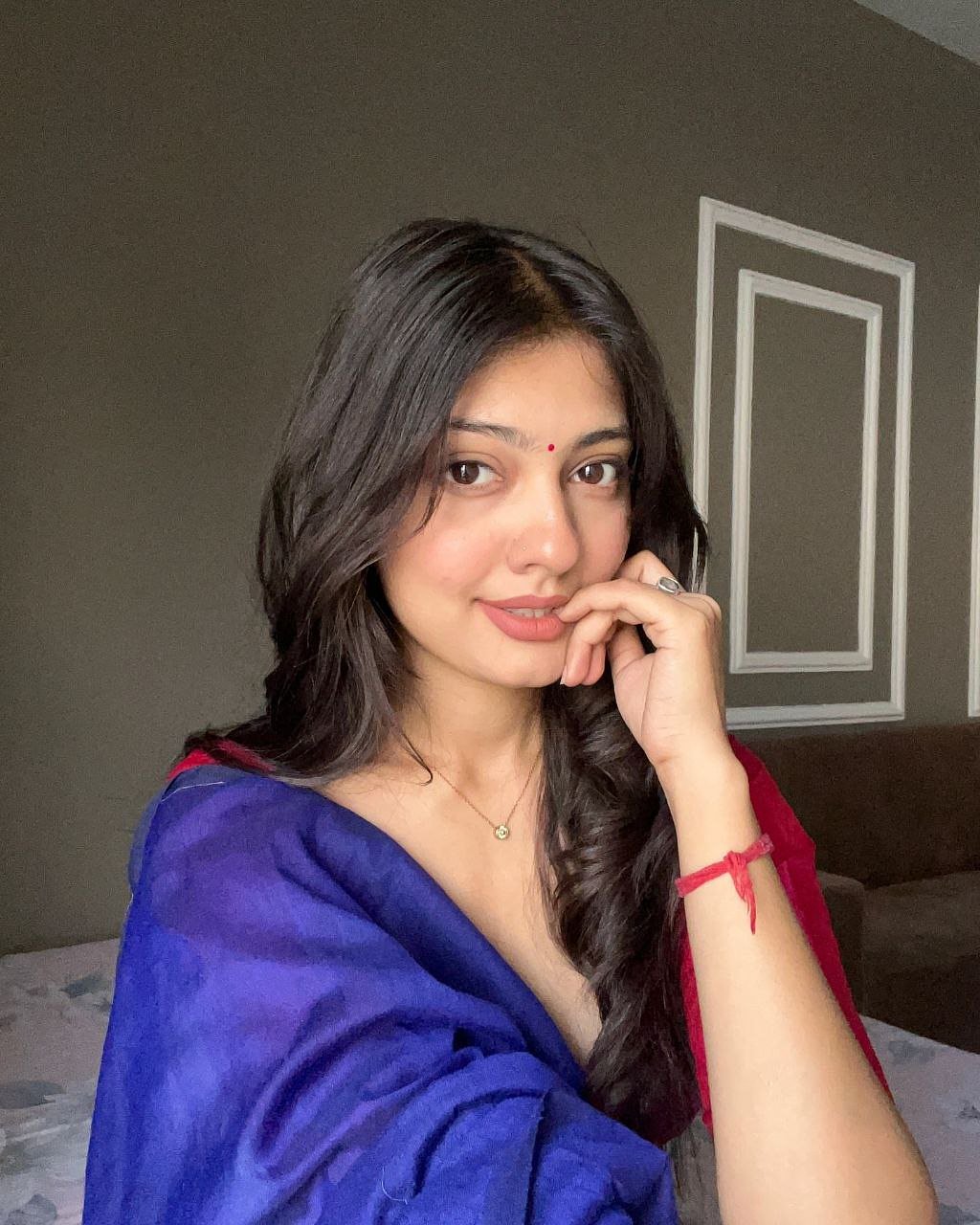 Nisha (22) – Call Girl & Independent Escort Service in Lucknow - Gallery Photo 4