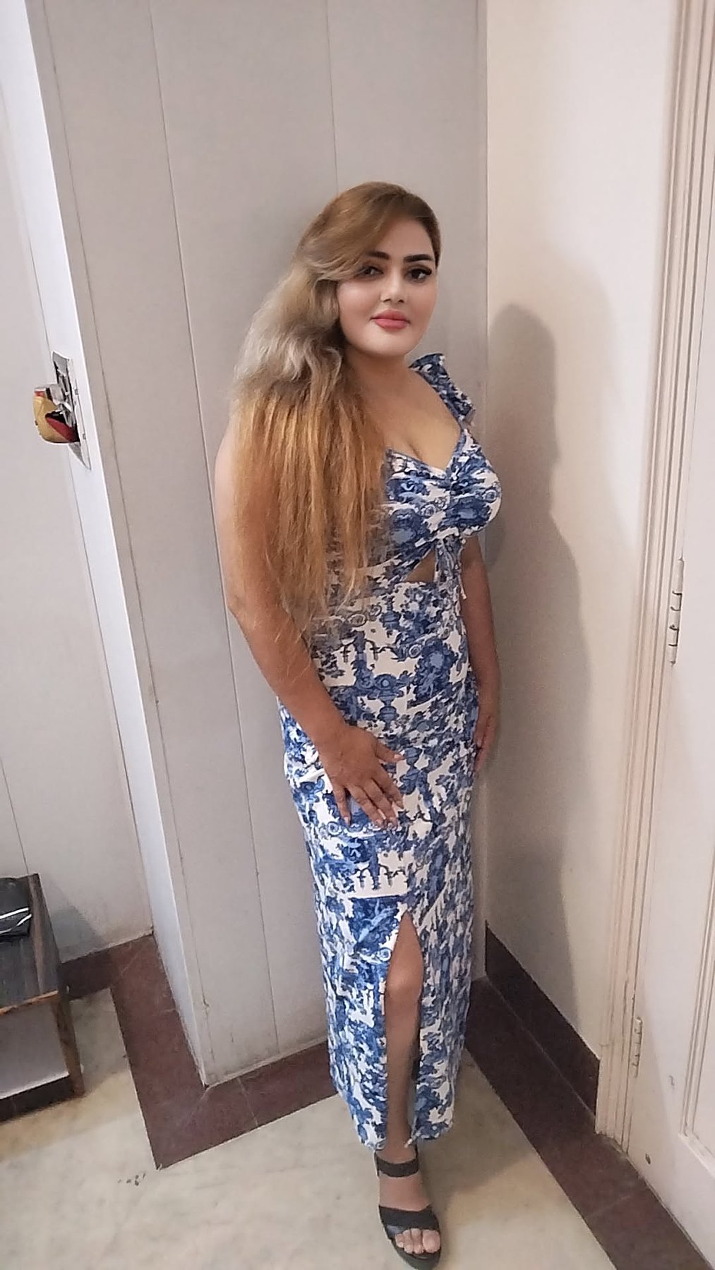 Aman Lucknow (21) – Call Girl & Independent Escort Service in Lucknow - Gallery Photo 3