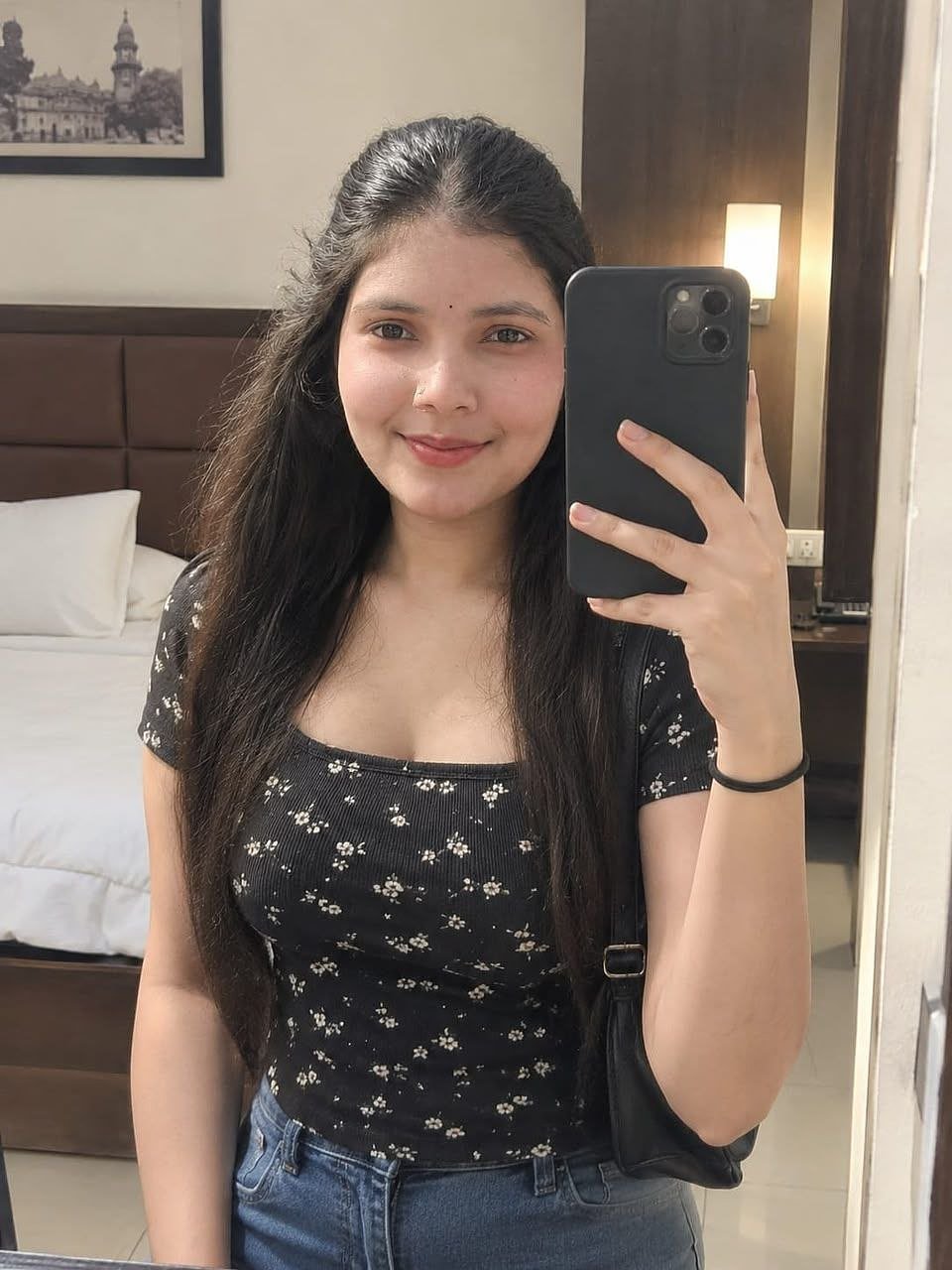 Divya Kumar (21) – Call Girl & Independent Escort Service in Lucknow - Gallery Photo 2