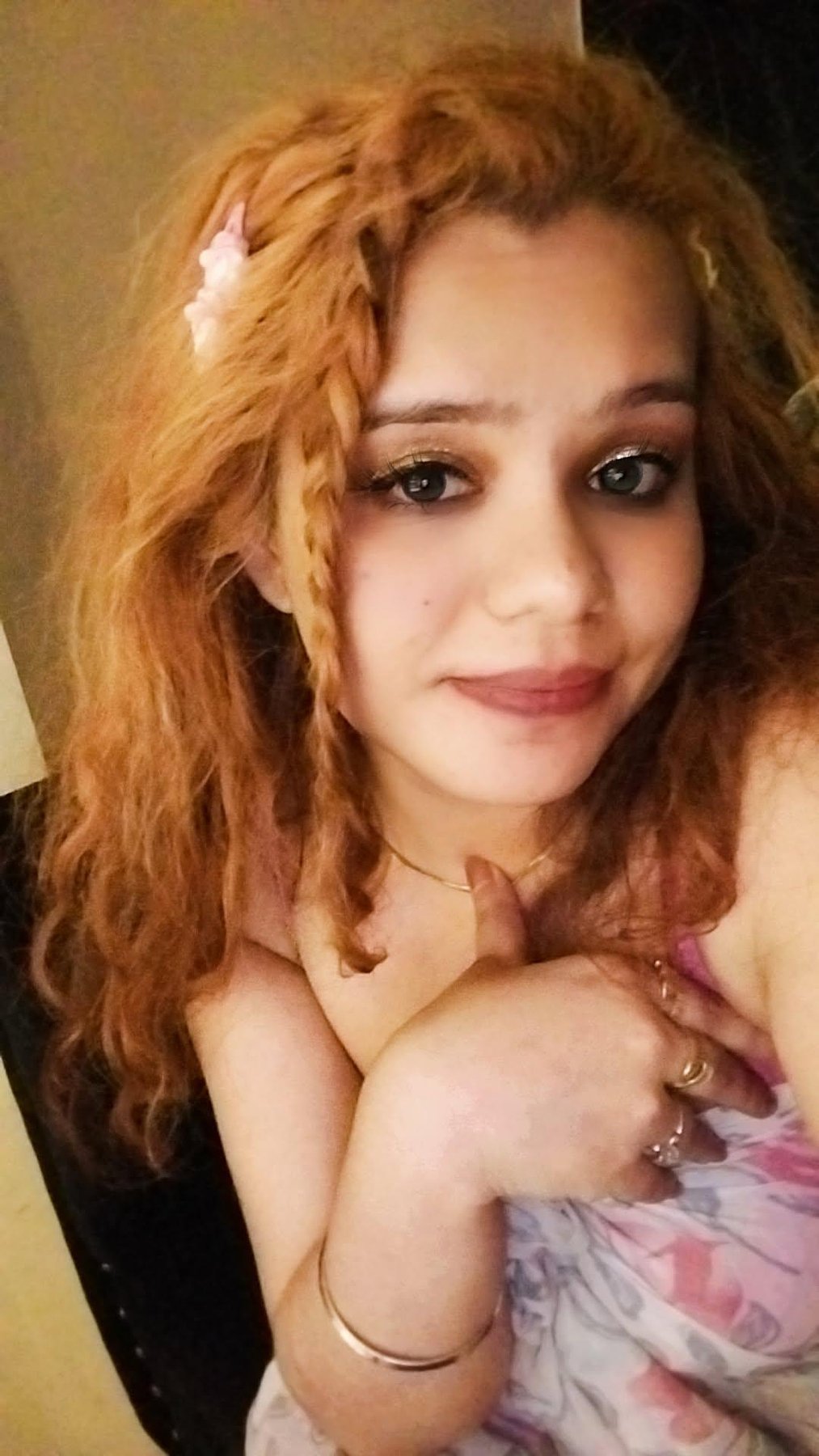 Jimmyucknow꧁24 X7꧂ (21) – Call Girl & Independent Escort Service in Lucknow - Gallery Photo 2
