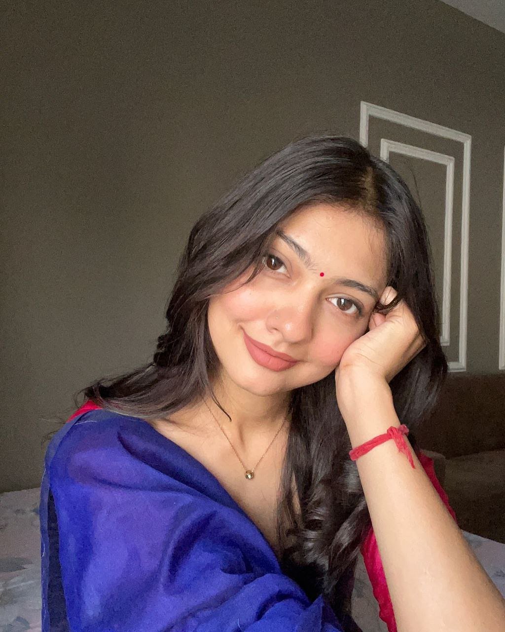 Nisha (22) – Call Girl & Independent Escort Service in Lucknow - Gallery Photo 3