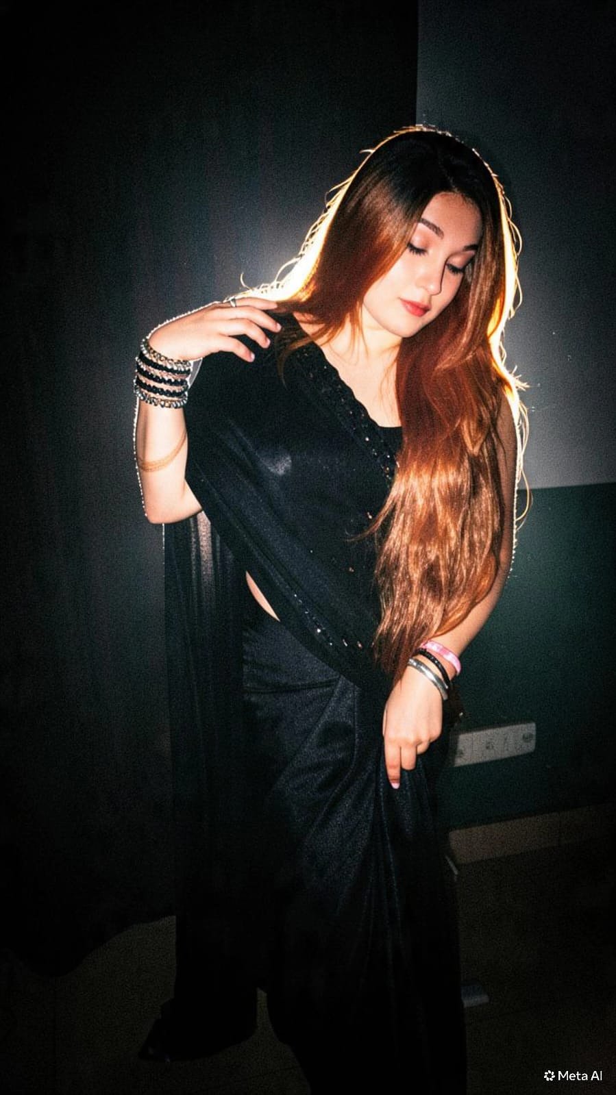 Aman Lucknow (21) – Call Girl & Independent Escort Service in Lucknow - Gallery Photo 4