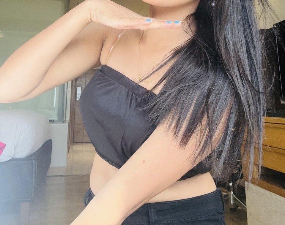 New (22) – Call Girl & Independent Escort Service in Lucknow - Gallery Photo 3