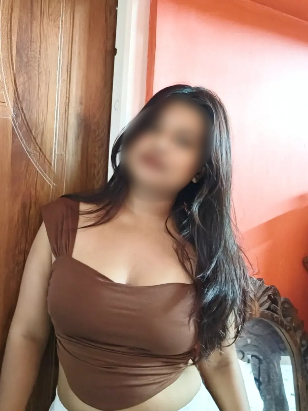 Jyotsna (22) – Call Girl & Independent Escort Service in Lucknow - Gallery Photo 3