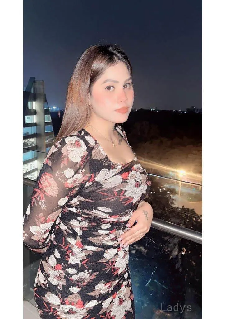 Annabel (23) – Call Girl & Independent Escort Service in Ludhiana - Gallery Photo 3