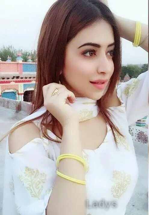 Annabel – Verified Escort in Ludhiana