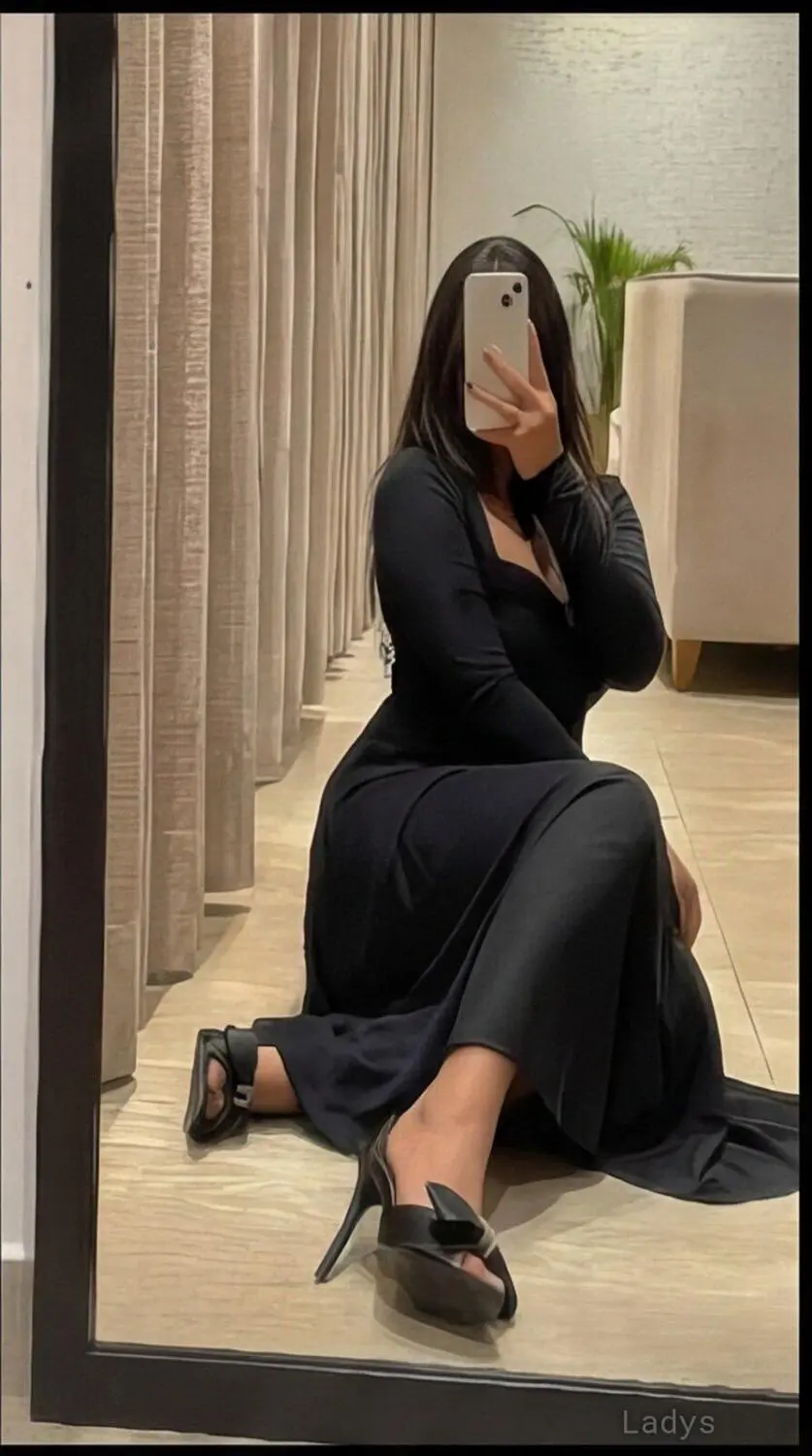 Valery (23) – Call Girl & Independent Escort Service in Ludhiana - Gallery Photo 2