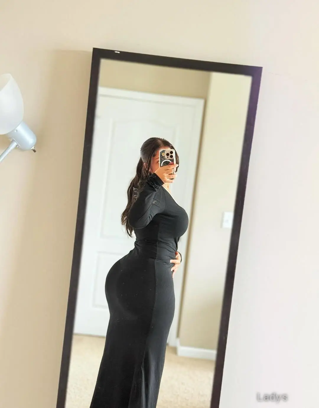 Hermine (23) – Call Girl & Independent Escort Service in Lugano - Gallery Photo 3