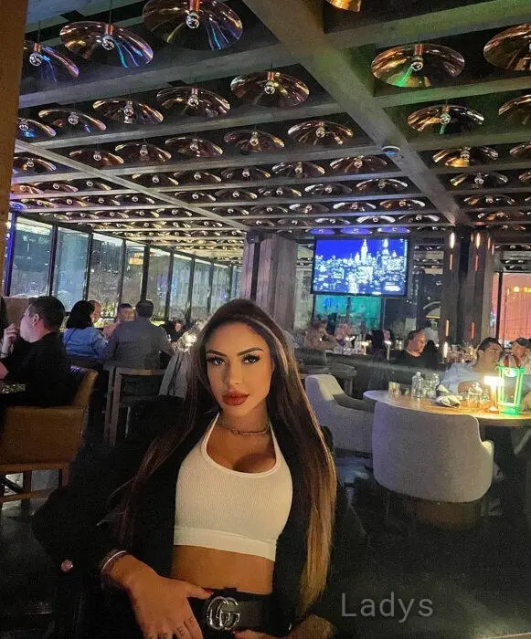 Pamela Lopes (27) – Call Girl & Independent Escort Service in Lugo - Gallery Photo 3