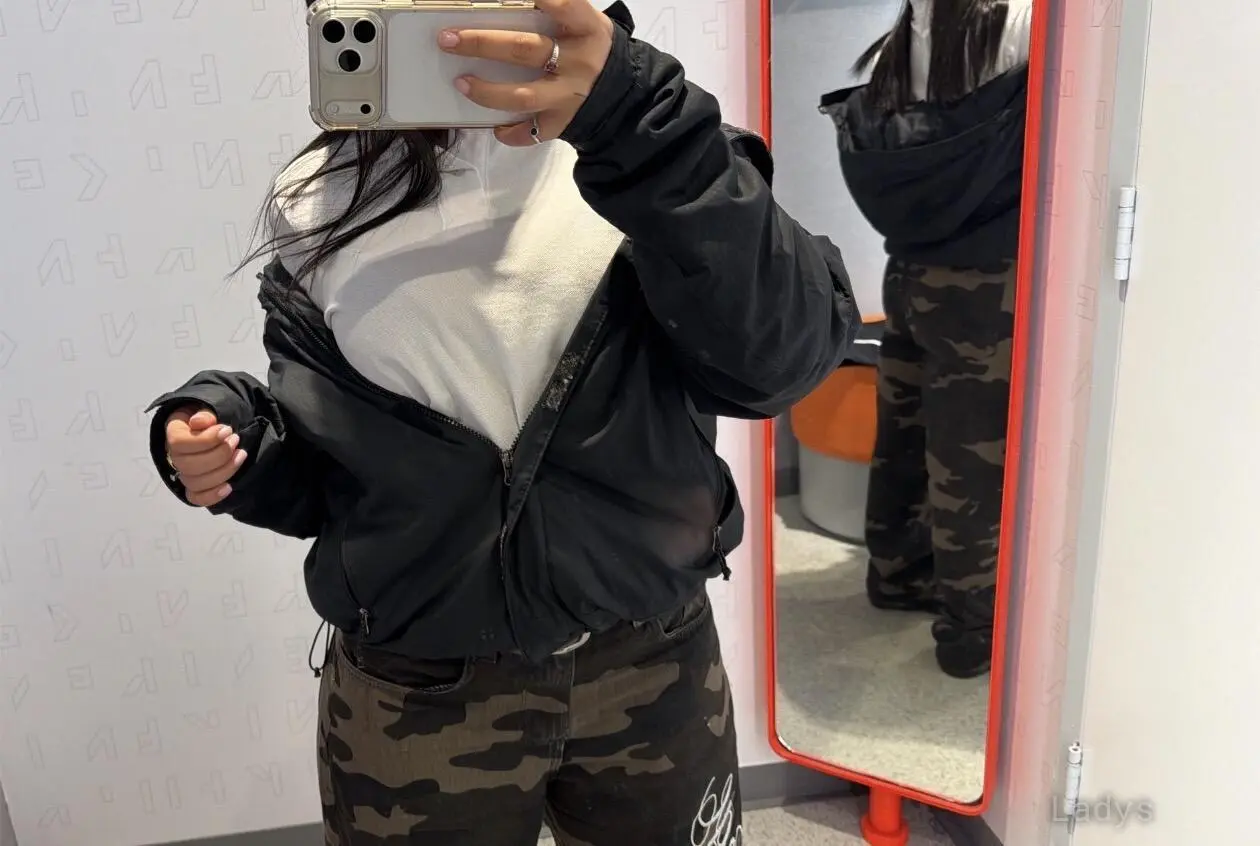 Alliza Lily (26) – Call Girl & Independent Escort Service in Luleå - Gallery Photo 3