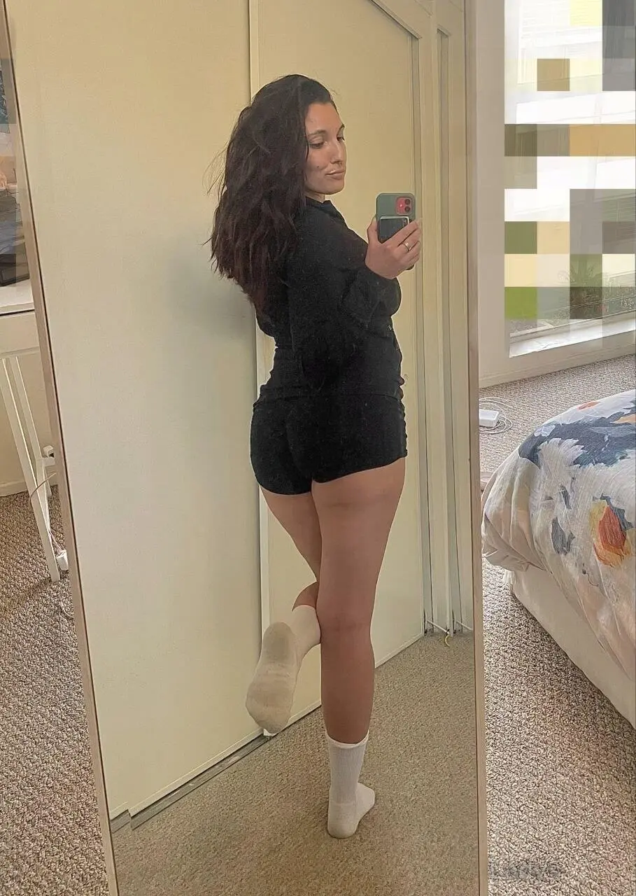 Naughty Lulea (26) – Call Girl & Independent Escort Service in Luleå - Gallery Photo 7