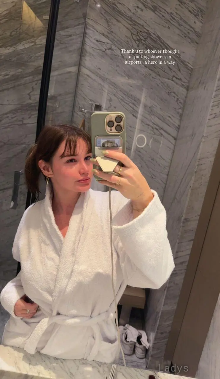 Manon (27) – Call Girl & Independent Escort Service in Luleå - Gallery Photo 4