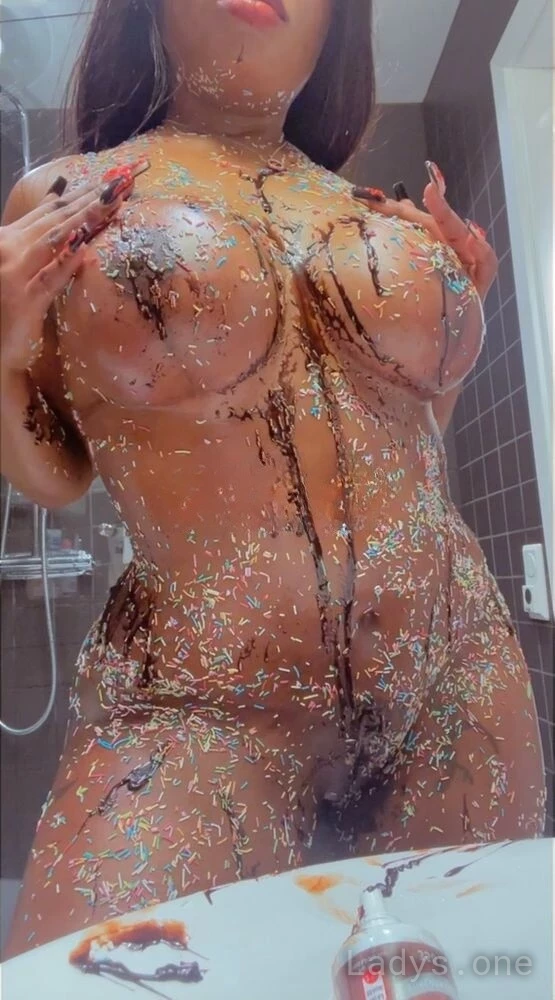 Ros Scorpion (26) – Call Girl & Independent Escort Service in Luleå - Gallery Photo 5