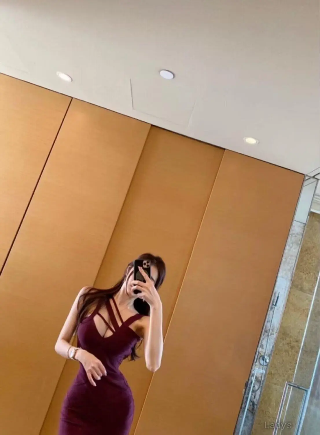 Jessica (23) – Call Girl & Independent Escort Service in Luoyang - Gallery Photo 4