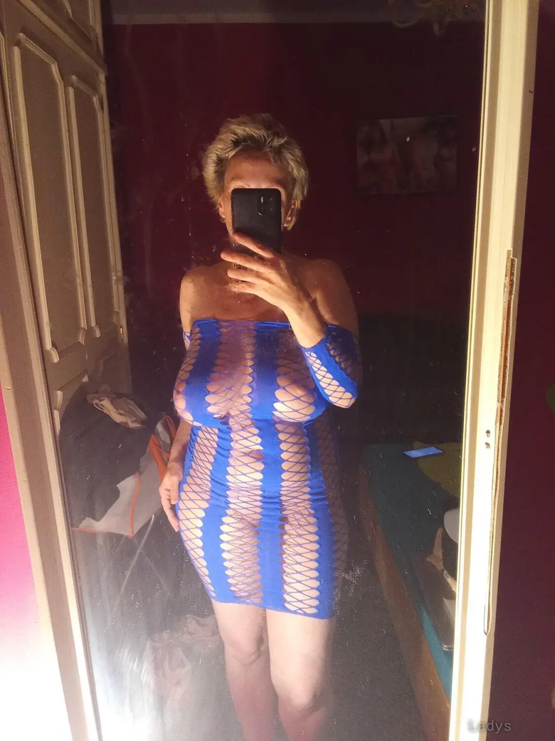 Osaka (30) – Call Girl & Independent Escort Service in Luton - Gallery Photo 8