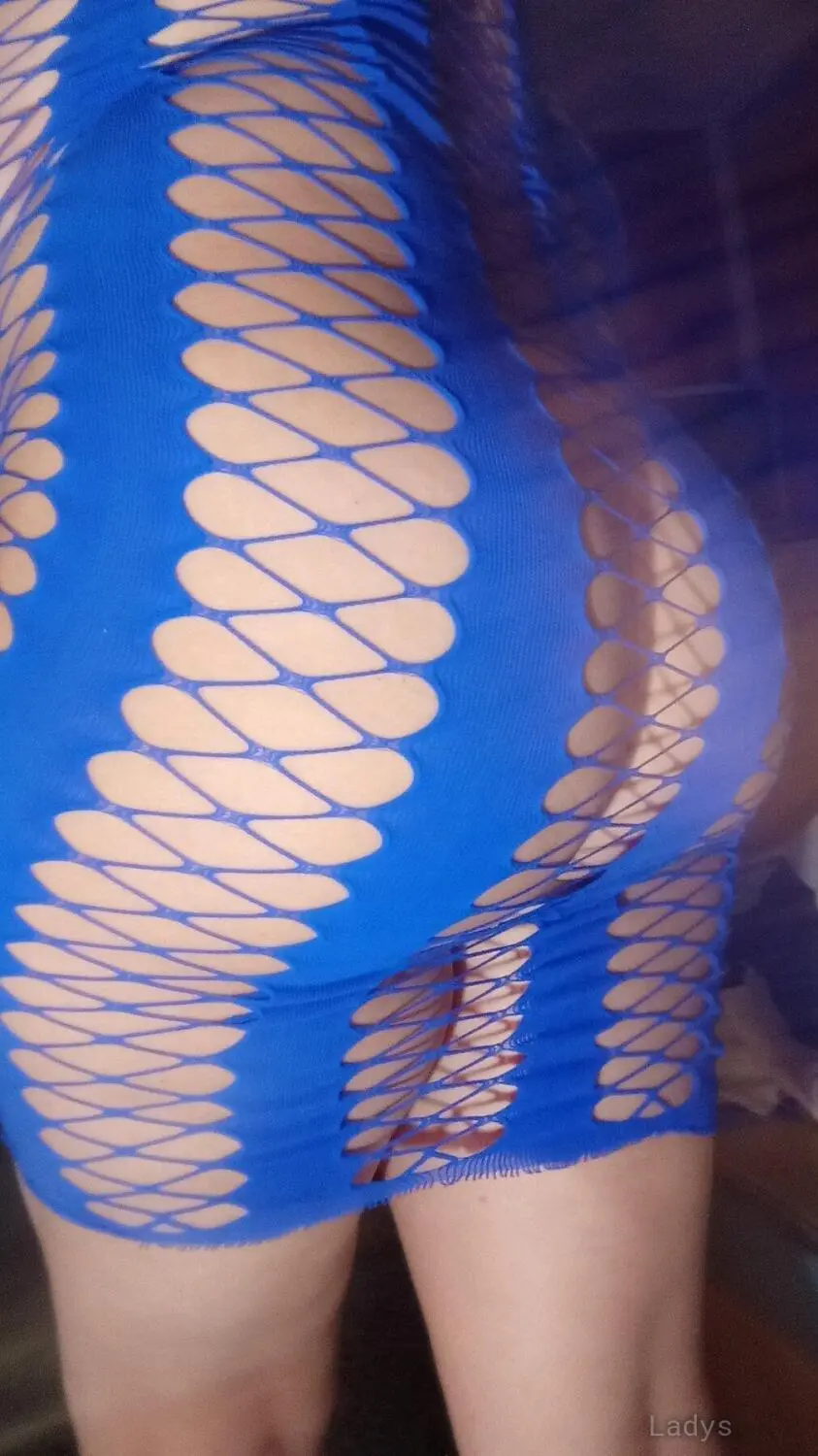 Osaka (30) – Call Girl & Independent Escort Service in Luton - Gallery Photo 7