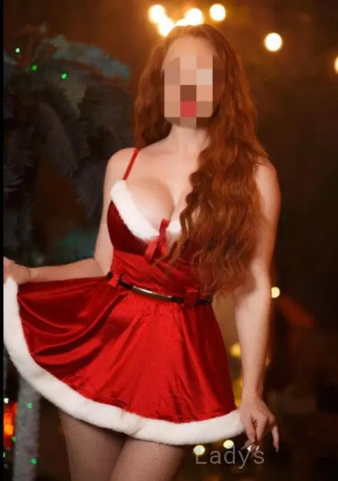 Sarah (33) – Call Girl & Independent Escort Service in Luxembourg - Gallery Photo 5