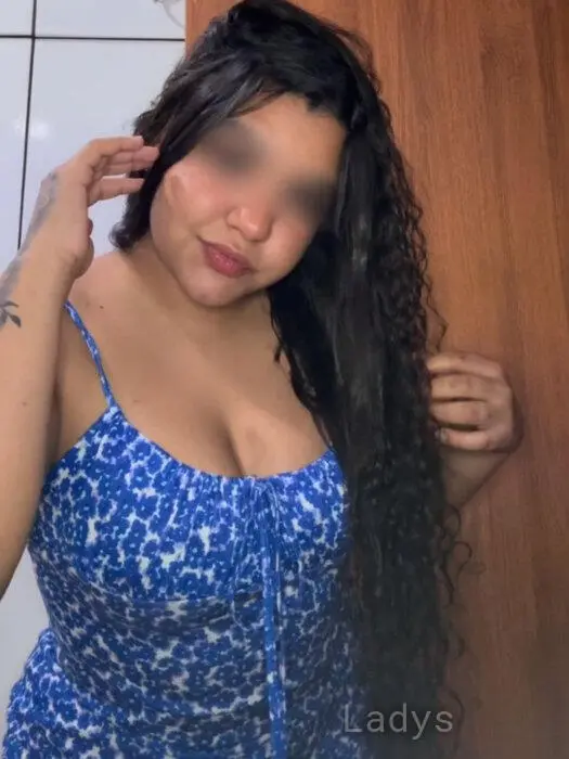 Jolita (26) – Call Girl & Independent Escort Service in Luzern - Gallery Photo 3