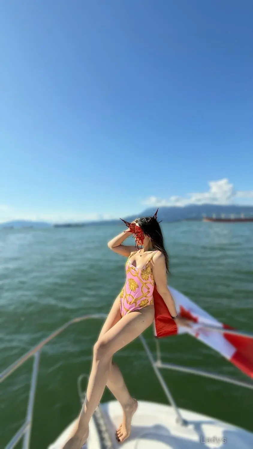 Dara (28) – Call Girl & Independent Escort Service in Luzern - Gallery Photo 3