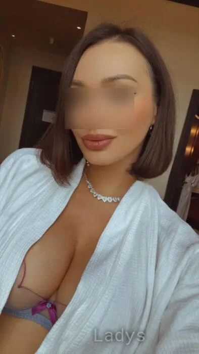 Anna Veide (28) – Call Girl & Independent Escort Service in Luzern - Gallery Photo 4
