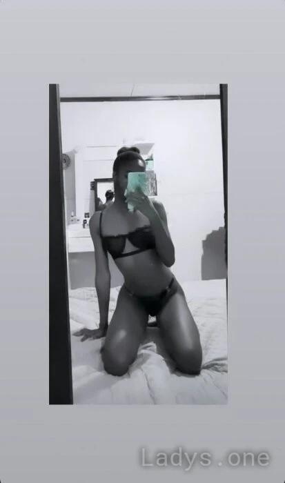 Ssy (18) – Call Girl & Independent Escort Service in Luzern - Gallery Photo 3