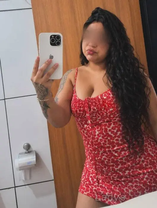 Jolita (26) – Call Girl & Independent Escort Service in Luzern - Gallery Photo 5