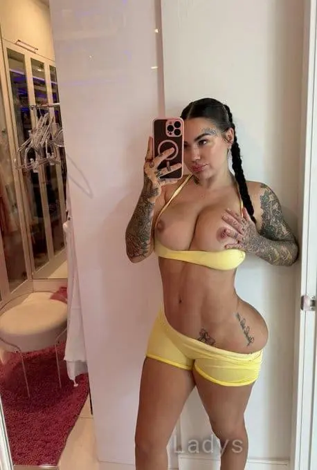 Evelyne Switzerland (28) – Call Girl & Independent Escort Service in Luzern - Gallery Photo 3