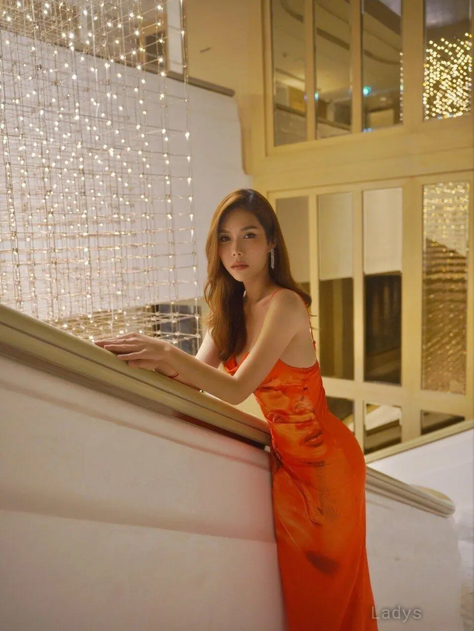 Lita (27) – Call Girl & Independent Escort Service in Luzhou - Gallery Photo 2