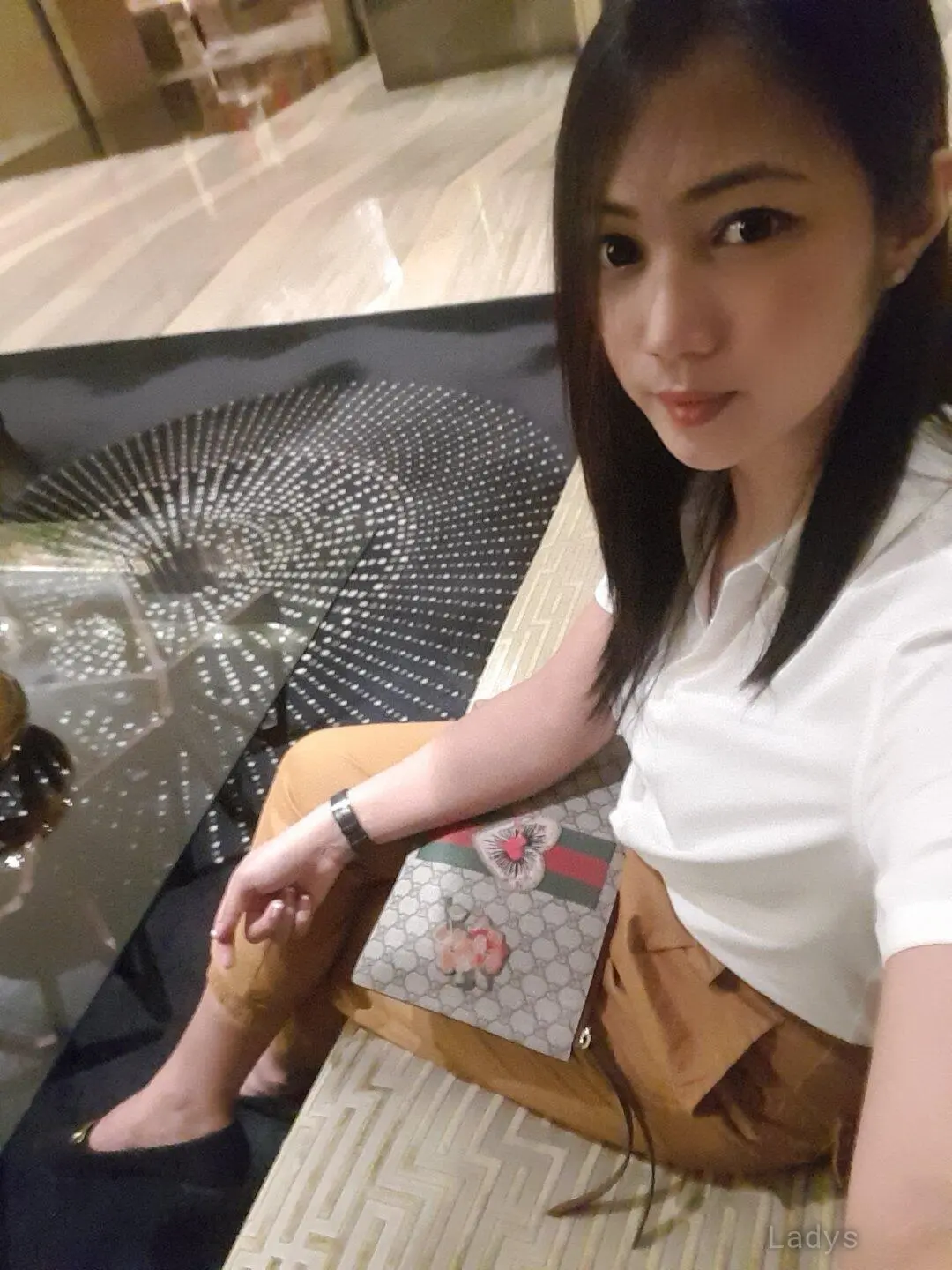 Karina (25) – Call Girl & Independent Escort Service in Luzhou - Gallery Photo 6